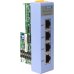 Модуль I-8144 CR 4-channel RS-422/485 module Модуль I-8144 CR 4-channel RS-422/485 module