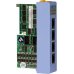 Модуль I-8144 CR 4-channel RS-422/485 module Модуль I-8144 CR 4-channel RS-422/485 module