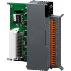 Модуль I-8142iW CR 2-Port Isolated RS-422/485 Module