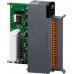 Модуль I-8142iW CR 2-Port Isolated RS-422/485 Module