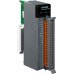 Модуль I-8142iW CR 2-Port Isolated RS-422/485 Module Модуль I-8142iW CR 2-Port Isolated RS-422/485 Module