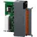 Модуль I-8142iW CR 2-Port Isolated RS-422/485 Module Модуль I-8142iW CR 2-Port Isolated RS-422/485 Module