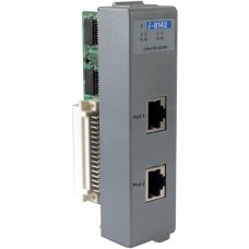 Модуль I-8142-G CR 2-Port RS-422/485 Module (Gray Cover) (RoHs)