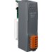 Модуль I-8123W-G CR 1 Port high performance CANopen master module
