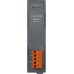 Модуль I-8123W-G CR 1 Port high performance CANopen master module