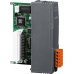Модуль I-8120W-G CR Module with one programmable CAN port, 8 KB DPRAM