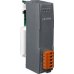 Модуль I-8120W-G CR Module with one programmable CAN port, 8 KB DPRAM
