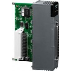Модуль I-8114W CR 4-channel RS-232 module