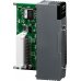 Модуль I-8114W CR 4-channel RS-232 module Модуль I-8114W CR 4-channel RS-232 module