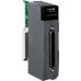 Модуль I-8114W CR 4-channel RS-232 module Модуль I-8114W CR 4-channel RS-232 module