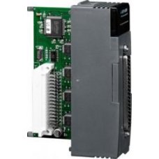 Модуль I-8114iW CR 4-Port Isolated RS-232 Module