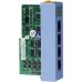 Модуль I-8114-G CR 4-channel RS-232 module