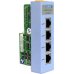 Модуль I-8114-G CR 4-channel RS-232 module Модуль I-8114-G CR 4-channel RS-232 module