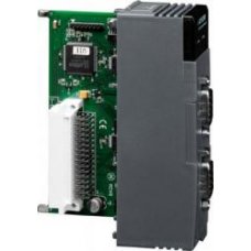 Модуль I-8112iW-G CR 2-Port Isolated RS-232 Module