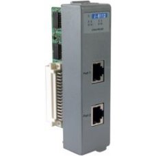 Модуль I-8112-G CR 2-channel RS-232 module