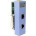 Модуль I-8112-G CR 2-channel RS-232 module Модуль I-8112-G CR 2-channel RS-232 module