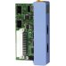 Модуль I-8112-G CR 2-channel RS-232 module Модуль I-8112-G CR 2-channel RS-232 module