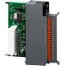 Модуль I-87053W-A5-G 16-channel Isolated digital input module Gray color