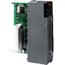 Модуль I-8042W-G CR Isolated 16-channel digital Input & 16-channel digital output module