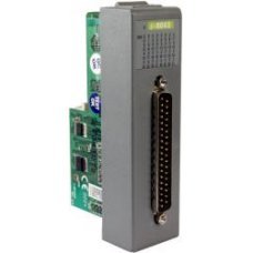 Модуль I-8042-G CR Isolated 16-channel digital Input & 16-channel digital output module