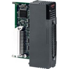 Модуль I-8041W-G CR Isolated 32-channel digital Output module