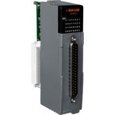 Модуль I-8041AW-G CR 32-channel Isolated Digital Output Module