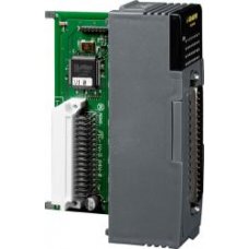 Модуль I-8040W-G CR 32-channel isolated digital input module