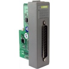 Модуль I-8040-G CR 32-channel isolated digital input module