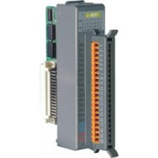 Модуль I-8037-G CR 16 Channel isolated open-input module