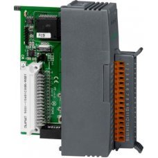 Модуль I-87024RW-G CR 4-channel 14-bit analog output module (Gray Cover) (RoHS)