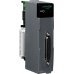 Модуль I-87019ZW-G/S2 CR 10-channel Universal Analog Input Module (Gray Cover) (RoHS), including I-87019ZW Module