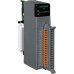 Модуль I-87019RW-G CR 8-channel Universal Analog Input Module with High Voltage Protection