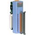 Модуль I-87017 CR 8-channel analog input module