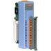 Модуль I-87017 CR 8-channel analog input module