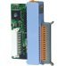 Модуль I-87017 CR 8-channel analog input module