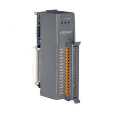 Модуль I-8024R 4-channel 14-bit analog output module Модуль I-8024R 4-channel 14-bit analog output module