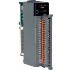 Модуль I-8017HW-G CR 8-channel Analog Input Module (Gray Cover) (RoHS) Модуль I-8017HW-G CR 8-channel Analog Input Module (Gray Cover) (RoHS)