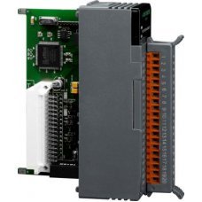 Модуль I-8017HCW-G CR 8-channel Analog Input Module (Gray Cover ) (RoHS) Модуль I-8017HCW-G CR 8-channel Analog Input Module (Gray Cover ) (RoHS)