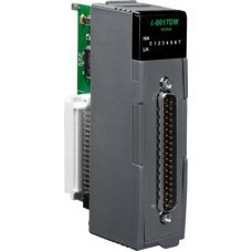 Модуль I-8017DW-G CR 8-channel Analog Input Module (Gray Cover ) (RoHS) Модуль I-8017DW-G CR 8-channel Analog Input Module (Gray Cover ) (RoHS)