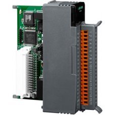 Модуль I-8014W-G CR 16-bit 250K sampling rate 8/16-channel analog input module Модуль I-8014W-G CR 16-bit 250K sampling rate 8/16-channel analog input module