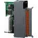 Модуль I-8014W-G CR 16-bit 250K sampling rate 8/16-channel analog input module