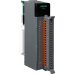 Модуль I-8014W-G CR 16-bit 250K sampling rate 8/16-channel analog input module