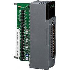 Модуль F-8017C2 CR 16-channel Current Input Module (Gray Cover) (RoHS) Модуль F-8017C2 CR 16-channel Current Input Module (Gray Cover) (RoHS)
