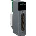 Модуль F-8015 CR 8-channel RTD Input Module (Gray Cover) (RoHS)