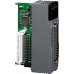 Модуль F-8015 CR 8-channel RTD Input Module (Gray Cover) (RoHS)
