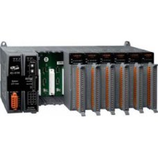 Модуль RU-87P8-G CR 8 Slots Remote I/O Unit