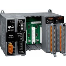 Модуль RU-87P4-G CR 4 Slots Remote I/O Unit