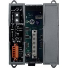 Модуль RU-87P2-G CR 2 Slots Remote I/O Unit