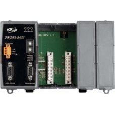 Модуль PROFI-8455-G CR PROFIBUS Remote I/O Unit with 4 Expansion Slots