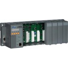 Модуль I-8KE8-G CR Remote Ethernet I/O expansion unit, 8 I/O slot, 1xEthernet, without display